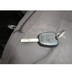 Jante CITROEN C3 1