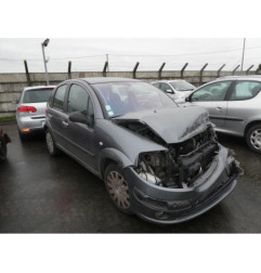 Jante CITROEN C3 1