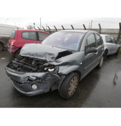 Jante CITROEN C3 1