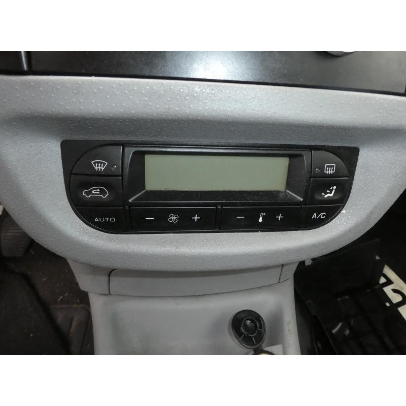 Jante CITROEN C3 1 Photo n°6