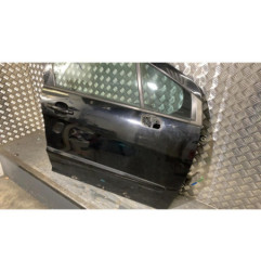 Porte avant droit PEUGEOT 308 1