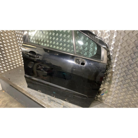 Porte avant droit PEUGEOT 308 1