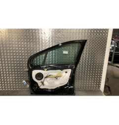 Porte avant droit PEUGEOT 308 1