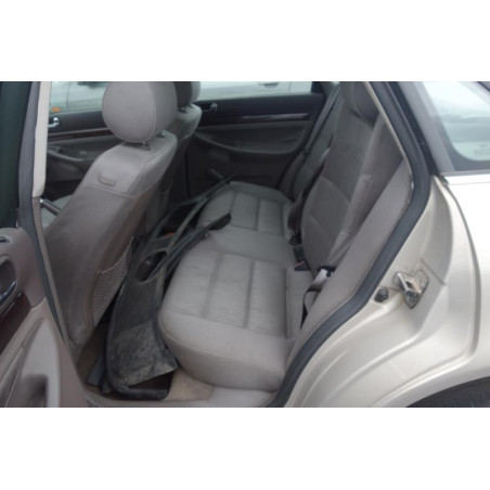 Jante AUDI A4 1