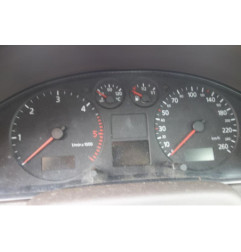 Jante AUDI A4 1
