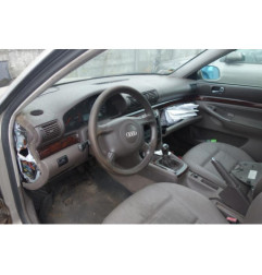 Jante AUDI A4 1