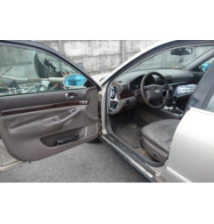 Jante AUDI A4 1