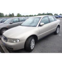 Jante AUDI A4 1