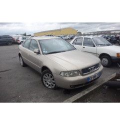 Jante AUDI A4 1