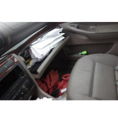 Jante AUDI A4 1