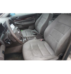 Jante AUDI A4 1