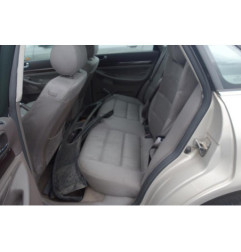 Jante AUDI A4 1
