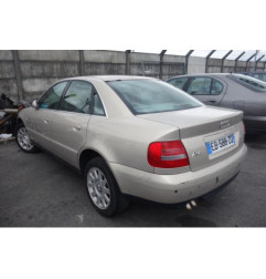 Jante AUDI A4 1