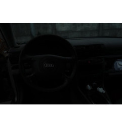 Jante AUDI A4 1