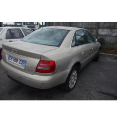 Jante AUDI A4 1