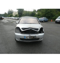 Jante OPEL MERIVA A