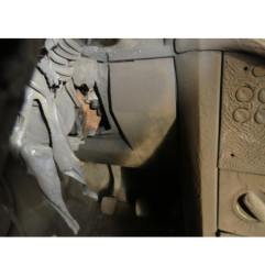Jante OPEL MERIVA A