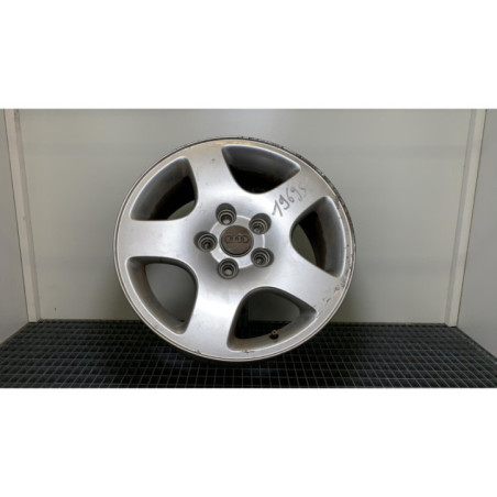 Jante AUDI A4 1 Photo n°1