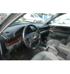 Jante AUDI A4 1