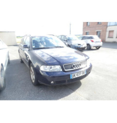 Jante AUDI A4 1