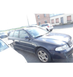 Jante AUDI A4 1