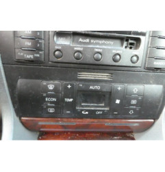 Jante AUDI A4 1