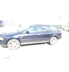 Jante AUDI A4 1