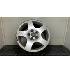 Jante AUDI A4 1 Photo n°1
