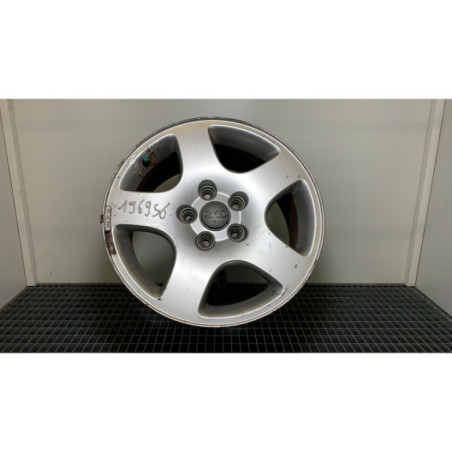 Jante AUDI A4 1 Photo n°1