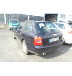 Jante AUDI A4 1