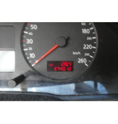 Jante AUDI A4 1