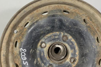 Jante PEUGEOT 205
