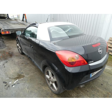 Jante OPEL TIGRA 2