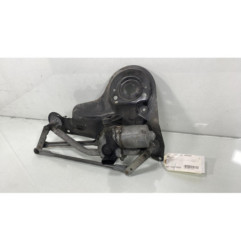 Moteur essuie glace avant FORD FIESTA 5 Photo n°1