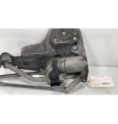 Moteur essuie glace avant FORD FIESTA 5