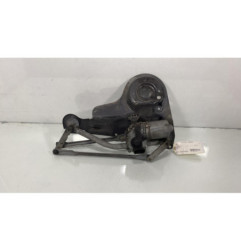 Moteur essuie glace avant FORD FIESTA 5