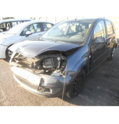 Moteur essuie glace avant FORD FIESTA 5