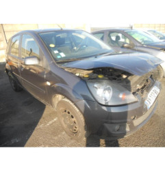 Moteur essuie glace avant FORD FIESTA 5