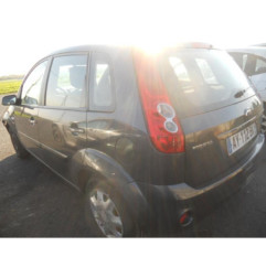 Moteur essuie glace avant FORD FIESTA 5