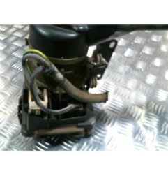 Pompe de direction CITROEN BERLINGO 2