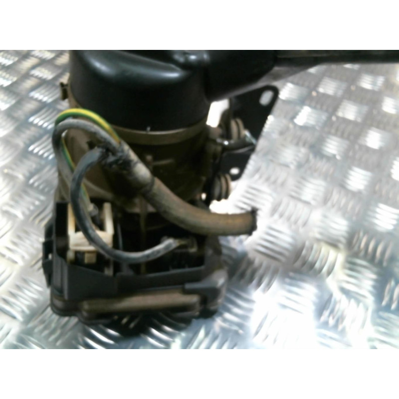 Pompe de direction CITROEN BERLINGO 2 Photo n°3