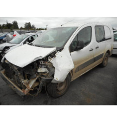 Pompe de direction CITROEN BERLINGO 2