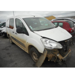 Pompe de direction CITROEN BERLINGO 2