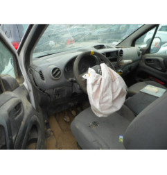 Pompe de direction CITROEN BERLINGO 2
