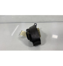 Ceinture avant droit CITROEN C3 1 Photo n°1