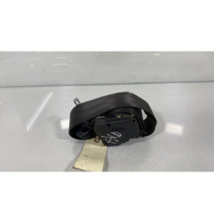 Ceinture avant droit CITROEN C3 1