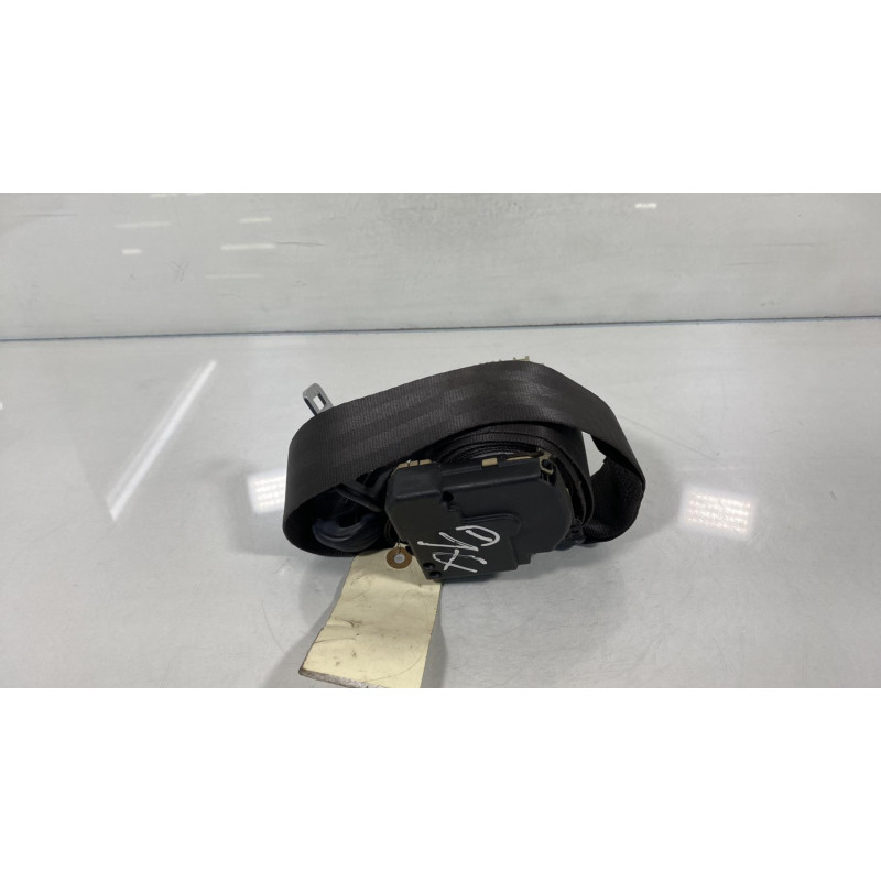 Ceinture avant droit CITROEN C3 1 Photo n°2
