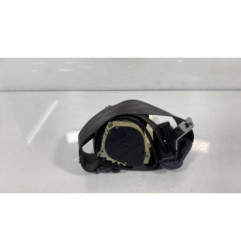 Ceinture avant droit CITROEN C3 1