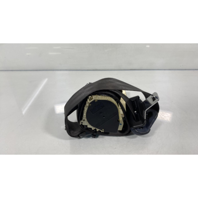 Ceinture avant droit CITROEN C3 1 Photo n°3