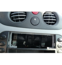 Ceinture avant droit CITROEN C3 1